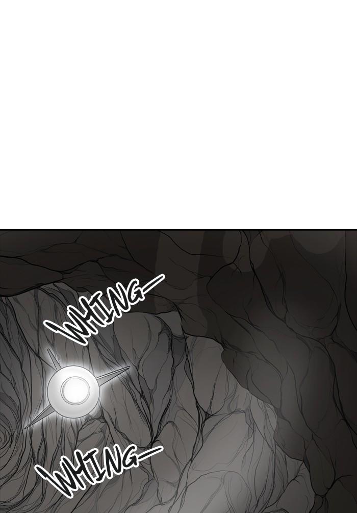 Tower Of God, Chapter 375 image 14